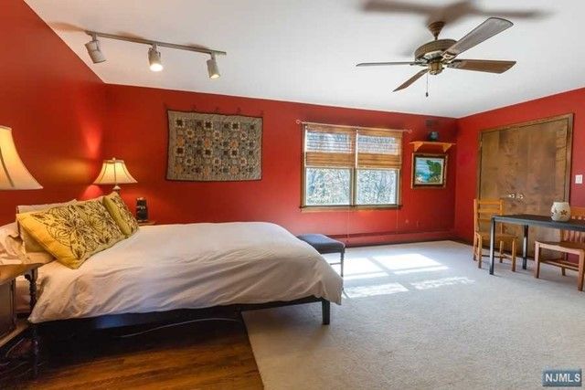 3 Cherokee Trail, Montvale, NJ 07645