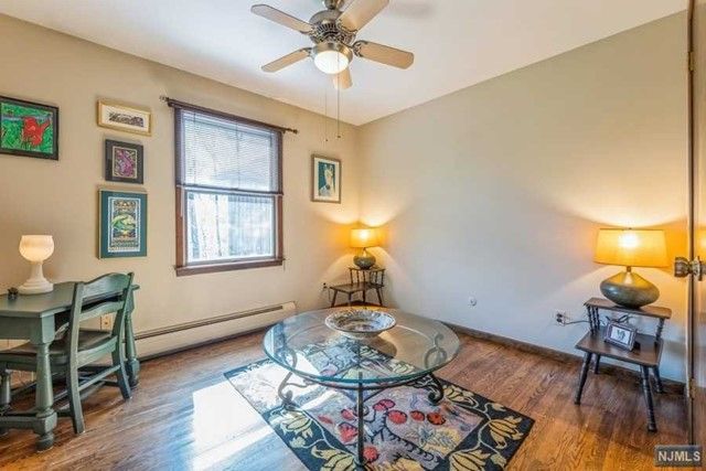 3 Cherokee Trail, Montvale, NJ 07645