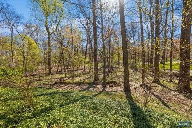 3 Cherokee Trail, Montvale, NJ 07645