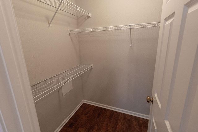 1921 W HARMONY ST, Columbia, MO 65203