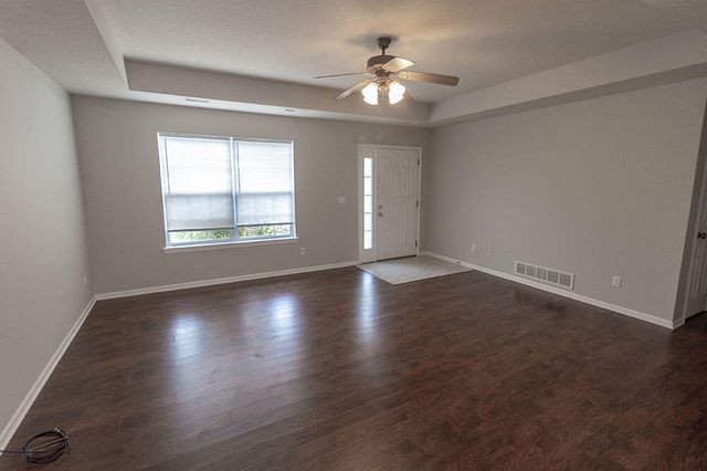 1921 W HARMONY ST, Columbia, MO 65203