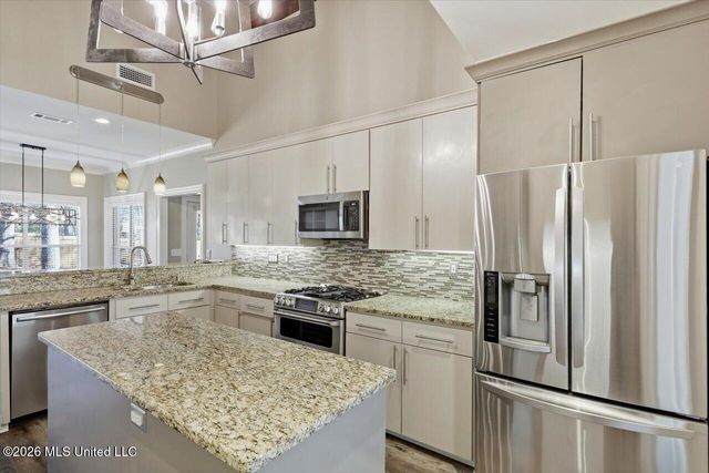 104 Beaver Bend, Canton, MS 39046