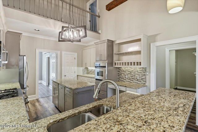 104 Beaver Bend, Canton, MS 39046