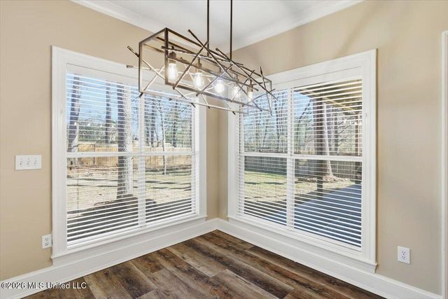 104 Beaver Bend, Canton, MS 39046