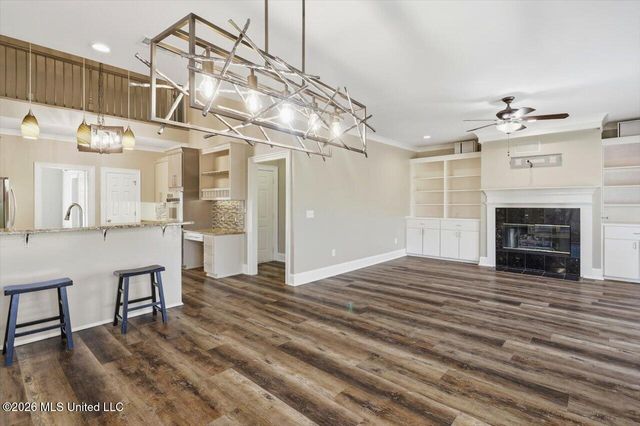 104 Beaver Bend, Canton, MS 39046