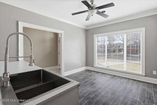 104 Beaver Bend, Canton, MS 39046