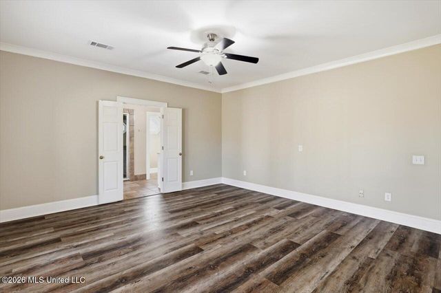 104 Beaver Bend, Canton, MS 39046