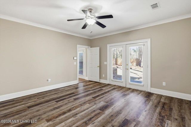 104 Beaver Bend, Canton, MS 39046