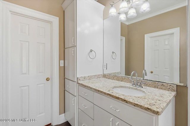 104 Beaver Bend, Canton, MS 39046