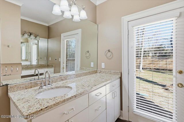 104 Beaver Bend, Canton, MS 39046