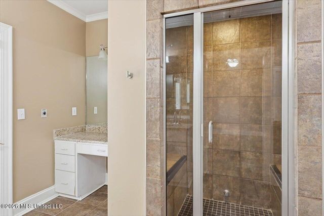 104 Beaver Bend, Canton, MS 39046