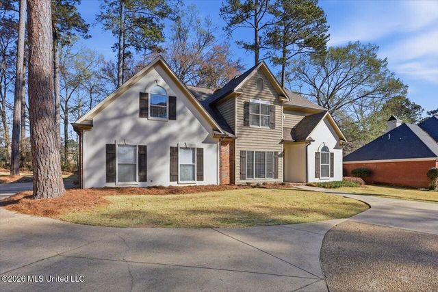 104 Beaver Bend, Canton, MS 39046