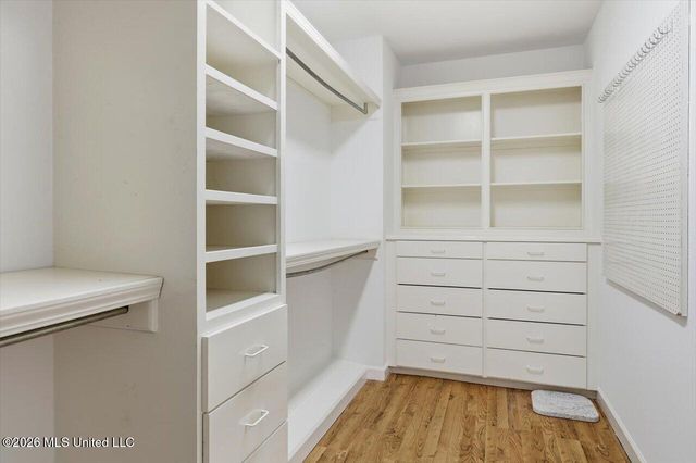 104 Beaver Bend, Canton, MS 39046