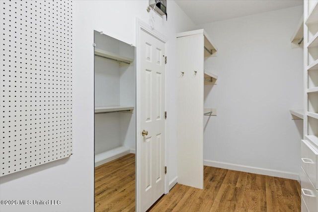 104 Beaver Bend, Canton, MS 39046