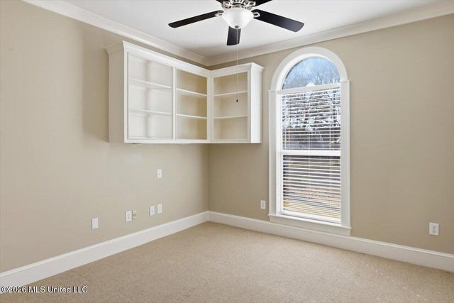 104 Beaver Bend, Canton, MS 39046