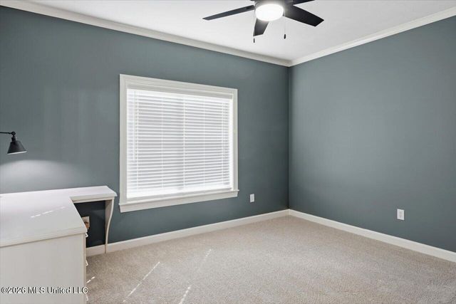 104 Beaver Bend, Canton, MS 39046