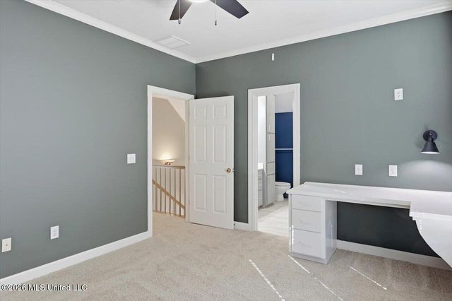 104 Beaver Bend, Canton, MS 39046