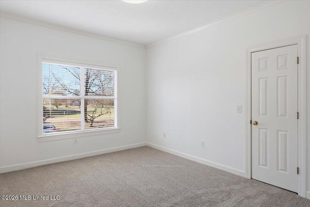 104 Beaver Bend, Canton, MS 39046