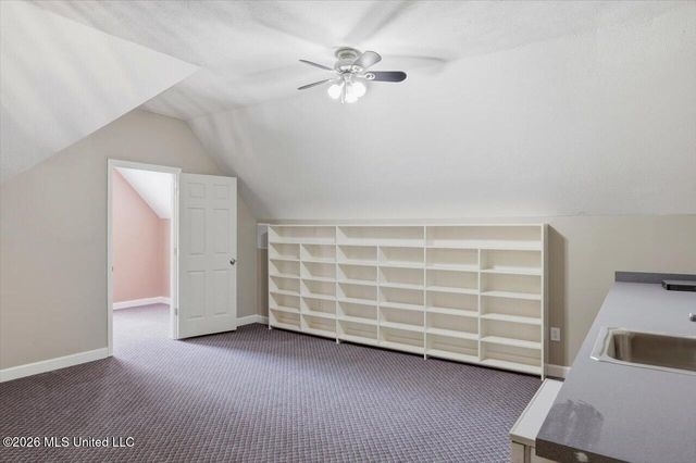 104 Beaver Bend, Canton, MS 39046