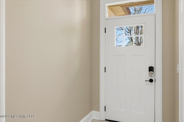 104 Beaver Bend, Canton, MS 39046