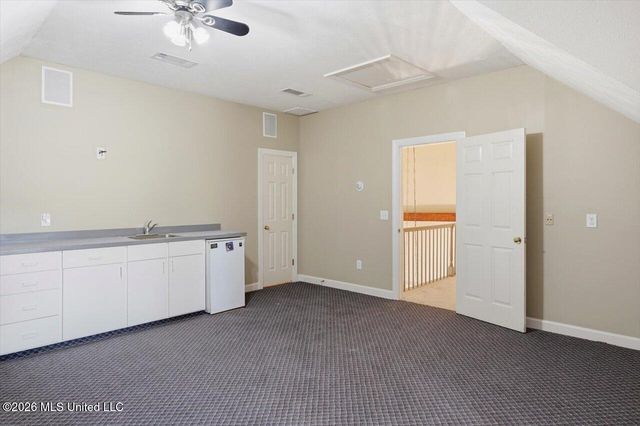 104 Beaver Bend, Canton, MS 39046