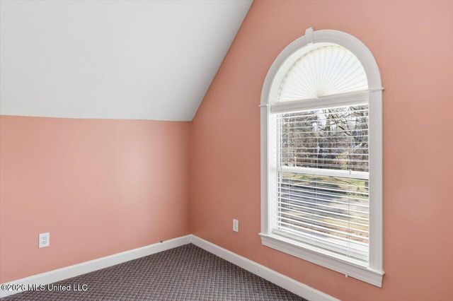 104 Beaver Bend, Canton, MS 39046