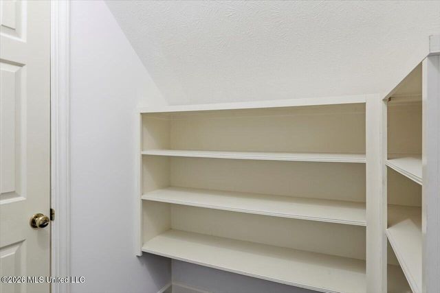 104 Beaver Bend, Canton, MS 39046