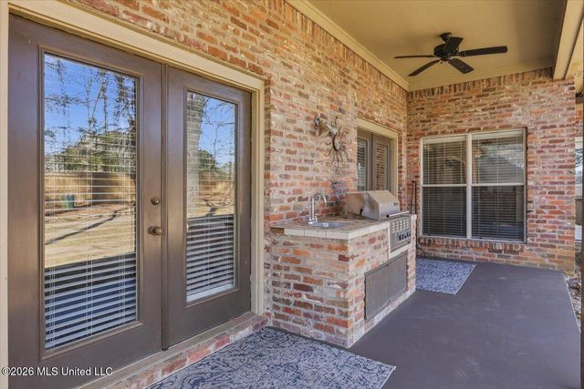 104 Beaver Bend, Canton, MS 39046