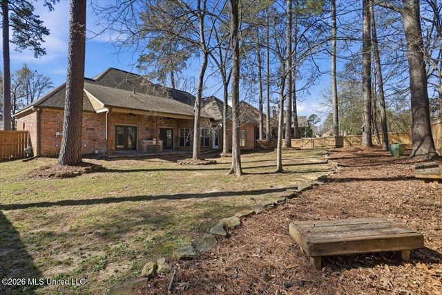 104 Beaver Bend, Canton, MS 39046