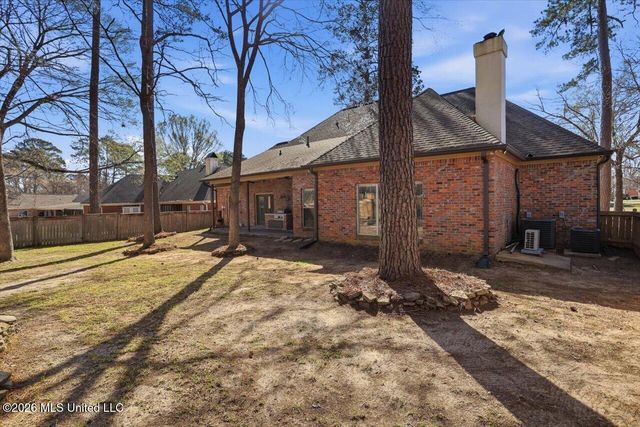 104 Beaver Bend, Canton, MS 39046