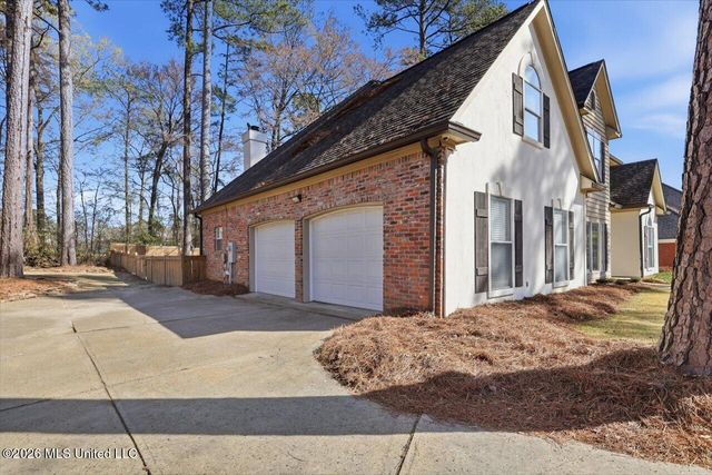 104 Beaver Bend, Canton, MS 39046