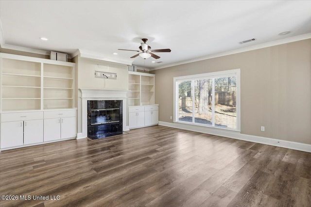 104 Beaver Bend, Canton, MS 39046