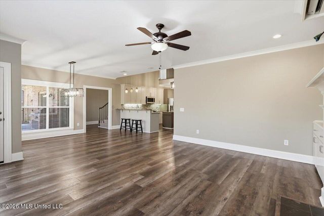 104 Beaver Bend, Canton, MS 39046