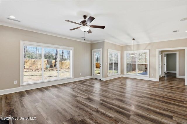 104 Beaver Bend, Canton, MS 39046