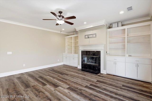 104 Beaver Bend, Canton, MS 39046