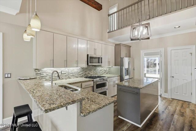 104 Beaver Bend, Canton, MS 39046