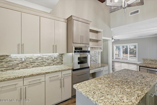 104 Beaver Bend, Canton, MS 39046