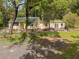 749 Hurleton Road, Oroville, CA 95966