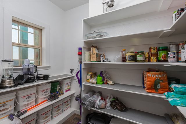 1033 Tex Lane, Springtown, TX 76082