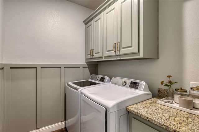 1033 Tex Lane, Springtown, TX 76082