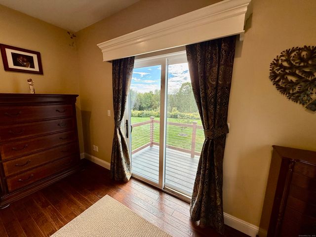 56 West View Drive, Woodstock, CT 06281