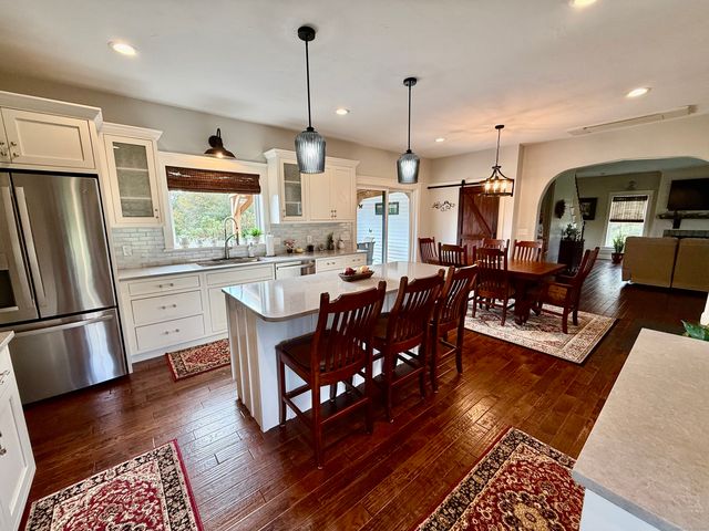 56 West View Drive, Woodstock, CT 06281