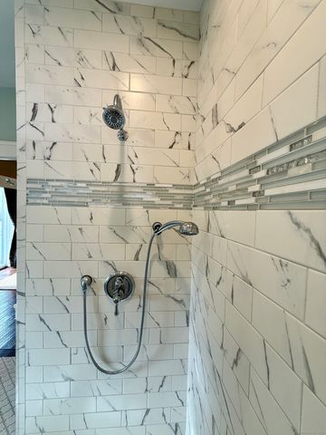 56 West View Drive, Woodstock, CT 06281