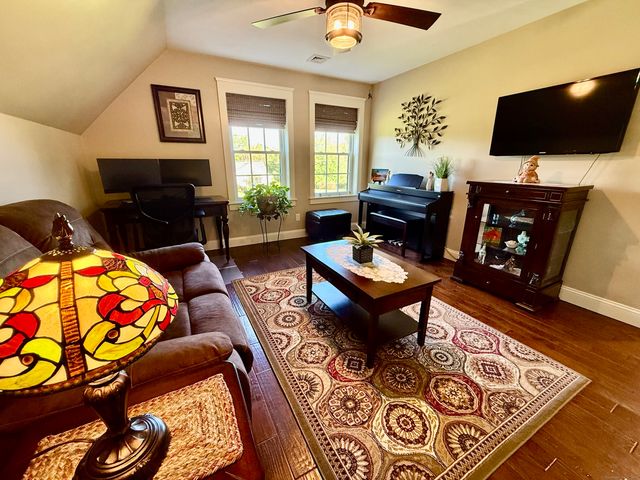 56 West View Drive, Woodstock, CT 06281