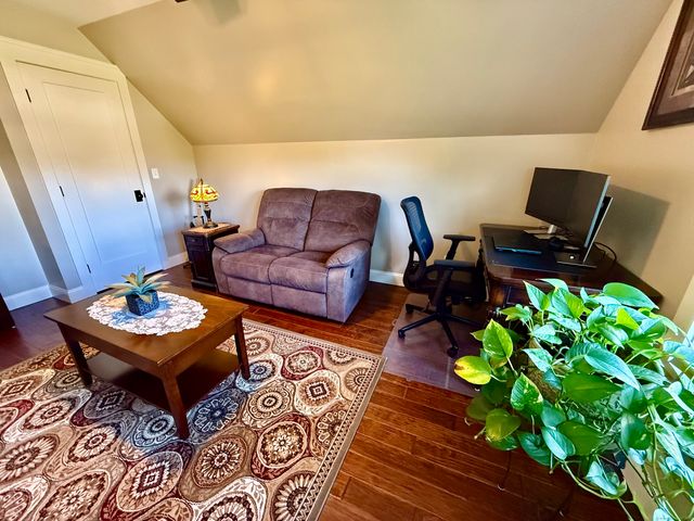 56 West View Drive, Woodstock, CT 06281