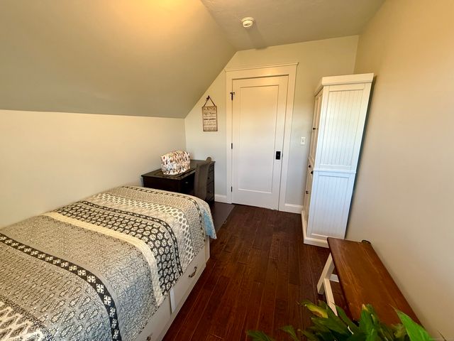 56 West View Drive, Woodstock, CT 06281