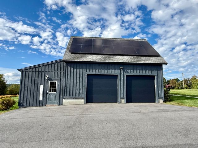 56 West View Drive, Woodstock, CT 06281