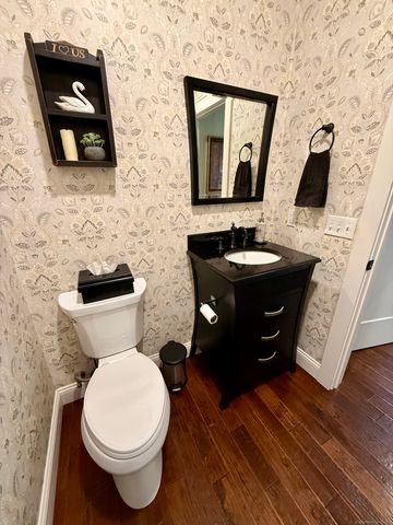 56 West View Drive, Woodstock, CT 06281