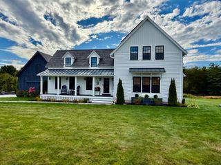 56 West View Drive, Woodstock, CT 06281