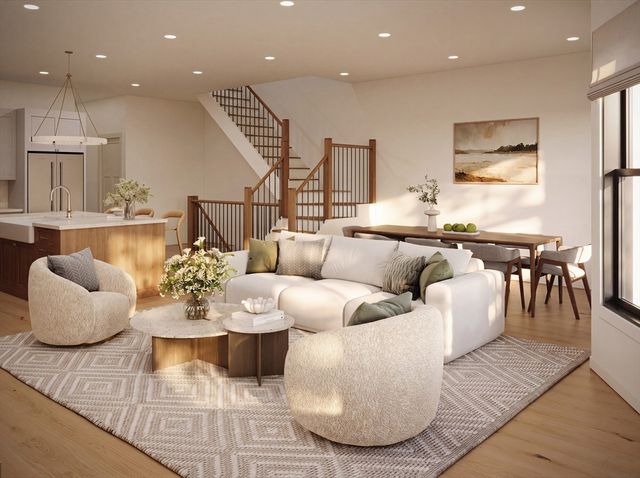 469 E 3rd Street, Boston, MA 02127